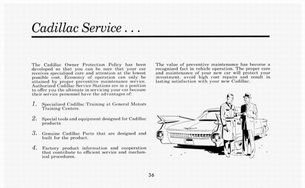 n_1959 Cadillac Manual-36.jpg